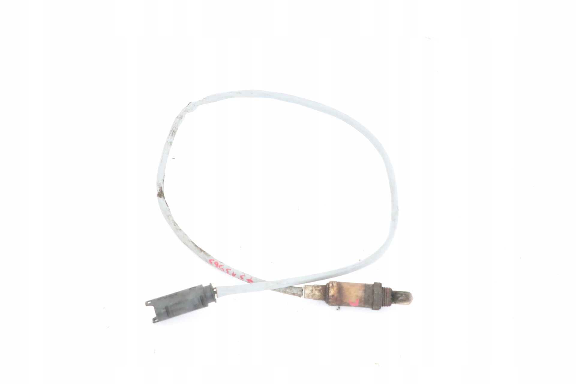 BMW X3 5 7 Z4 Series E60 E61 E65 E83 E85 Lambda Monitor sensor L=990MM 7513963