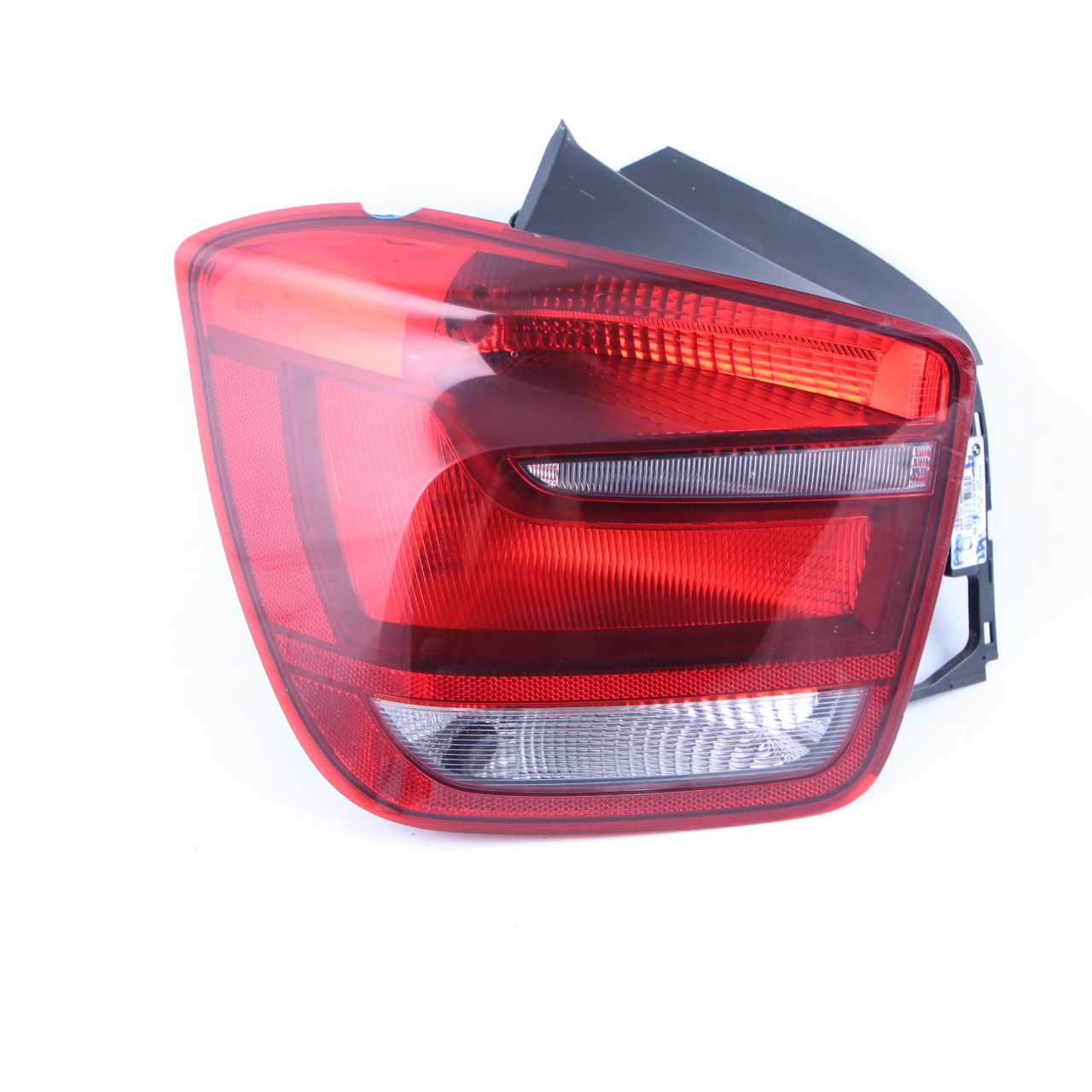 Rear Lamp BMW F20 F21 Tail Light White Turn Indicator Left N/S 7270097