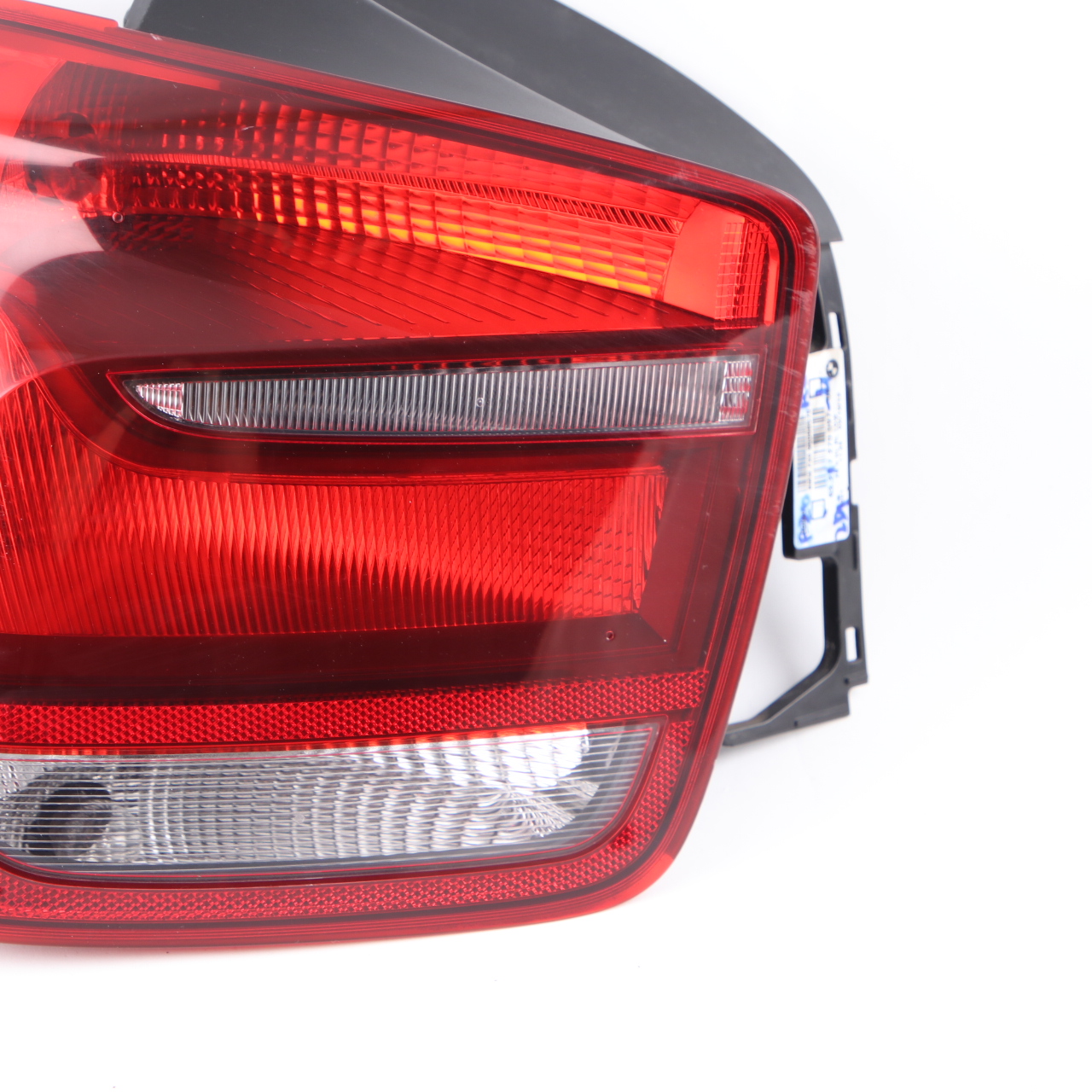 Rear Lamp BMW F20 F21 Tail Light White Turn Indicator Left N/S 7270097