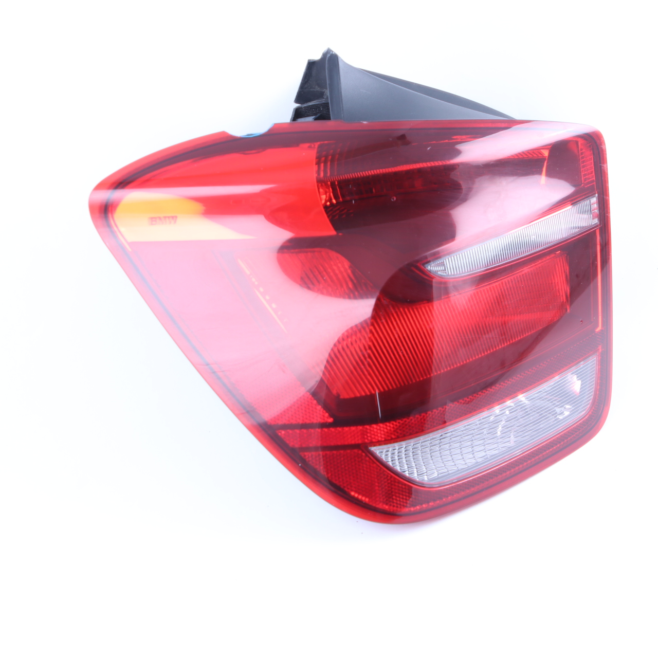 Rear Lamp BMW F20 F21 Tail Light White Turn Indicator Left N/S 7270097