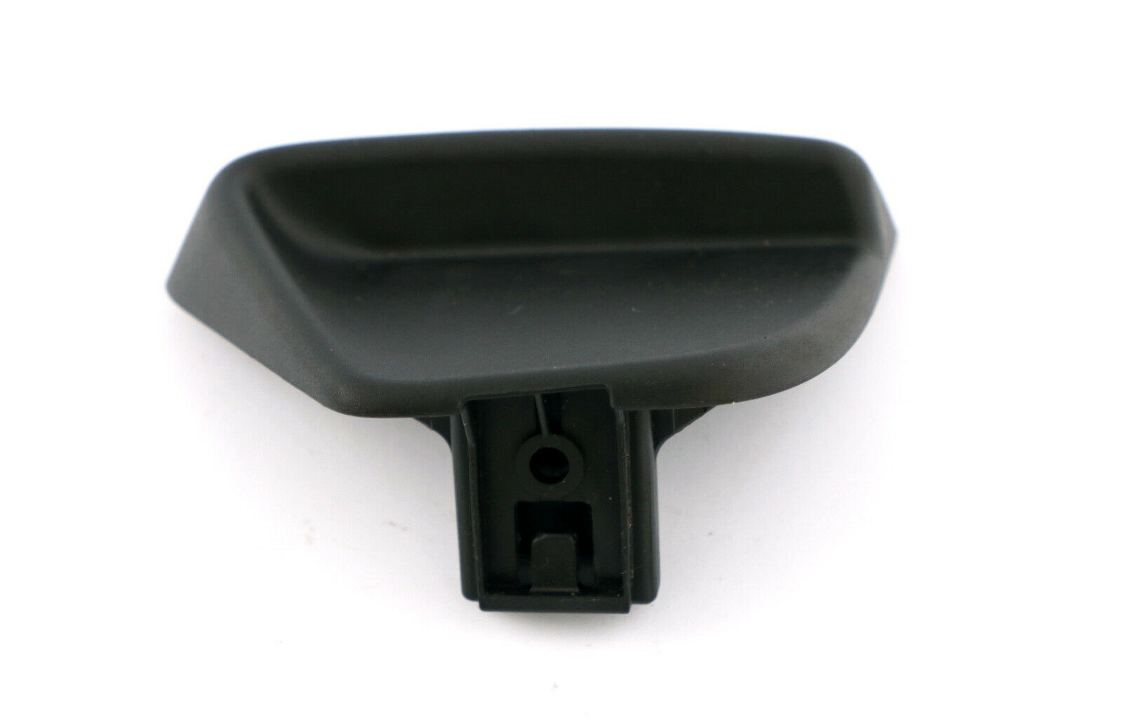 BMW 1 2 Series F20 F30 F80 LCI Lever Front Seat Backrest Angle Adjustment Right