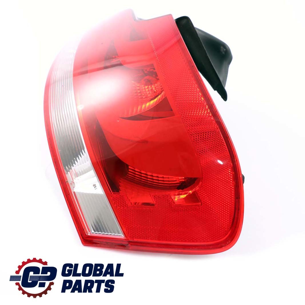 BMW 1 Series E82 E88 Tail Light Rear Lamp Light Right O/S 7273430