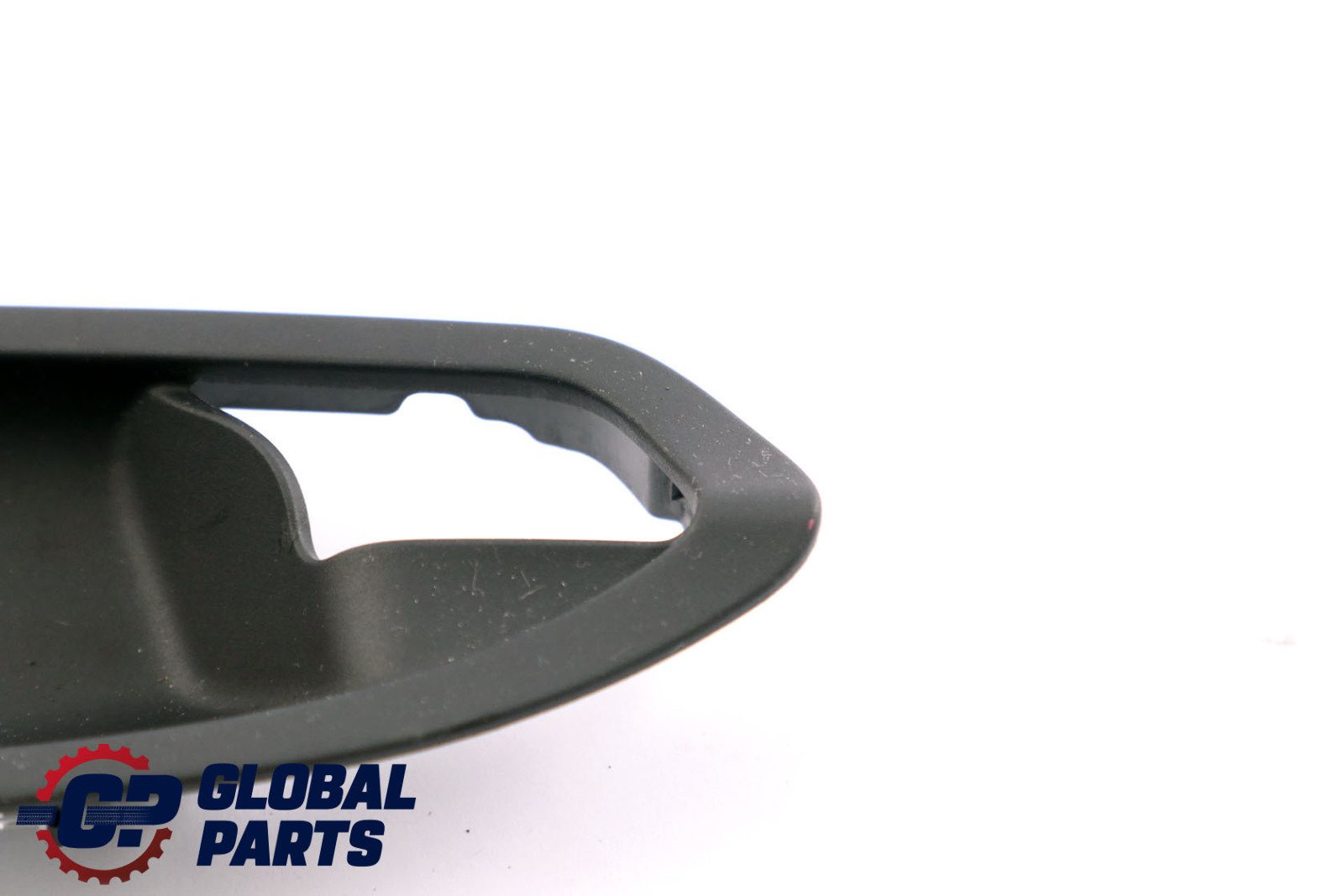 BMW 1 Series F20 F21 Inside Left Door Opener Cover N/S 7270977