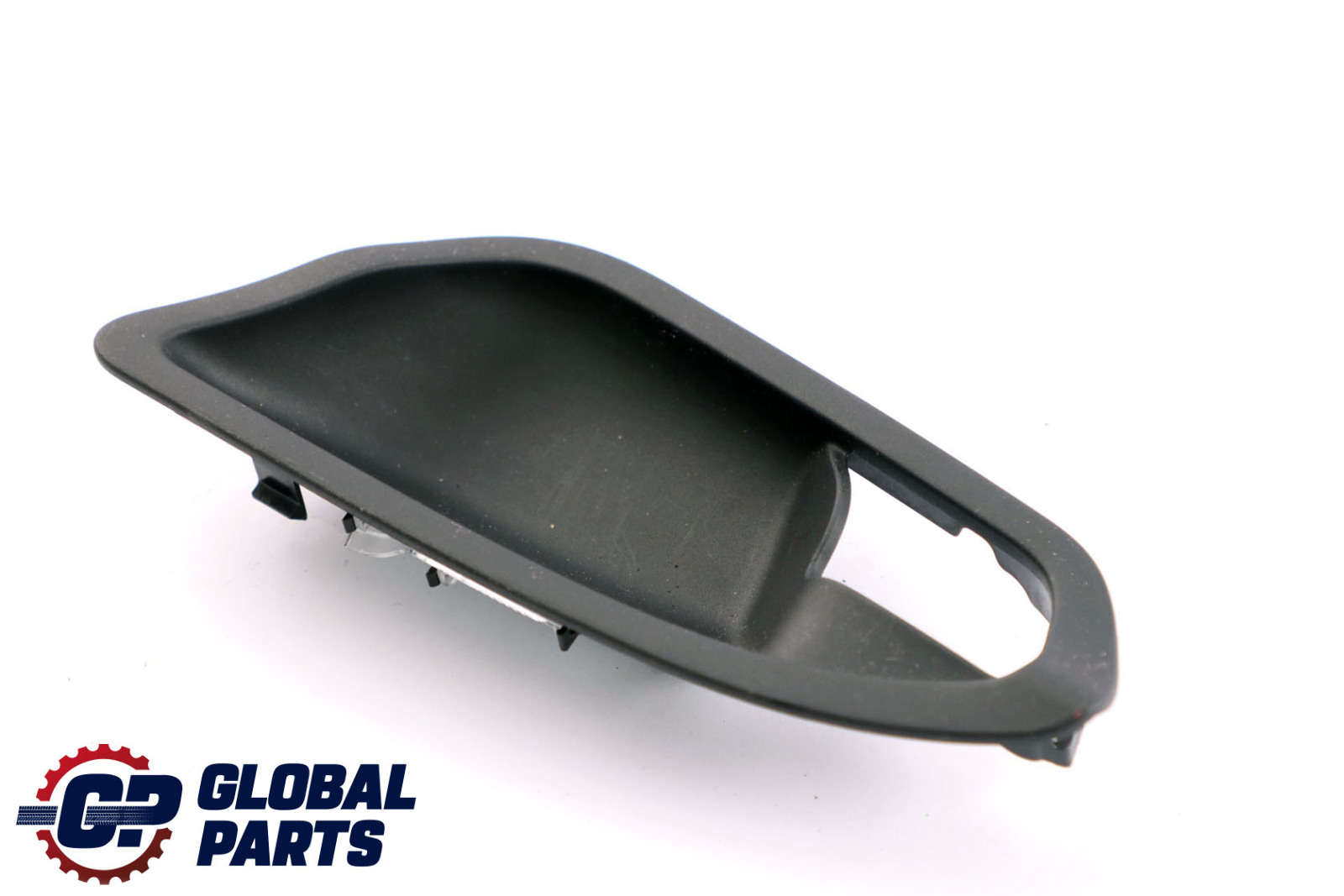 BMW 1 Series F20 F21 Inside Left Door Opener Cover N/S 7270977