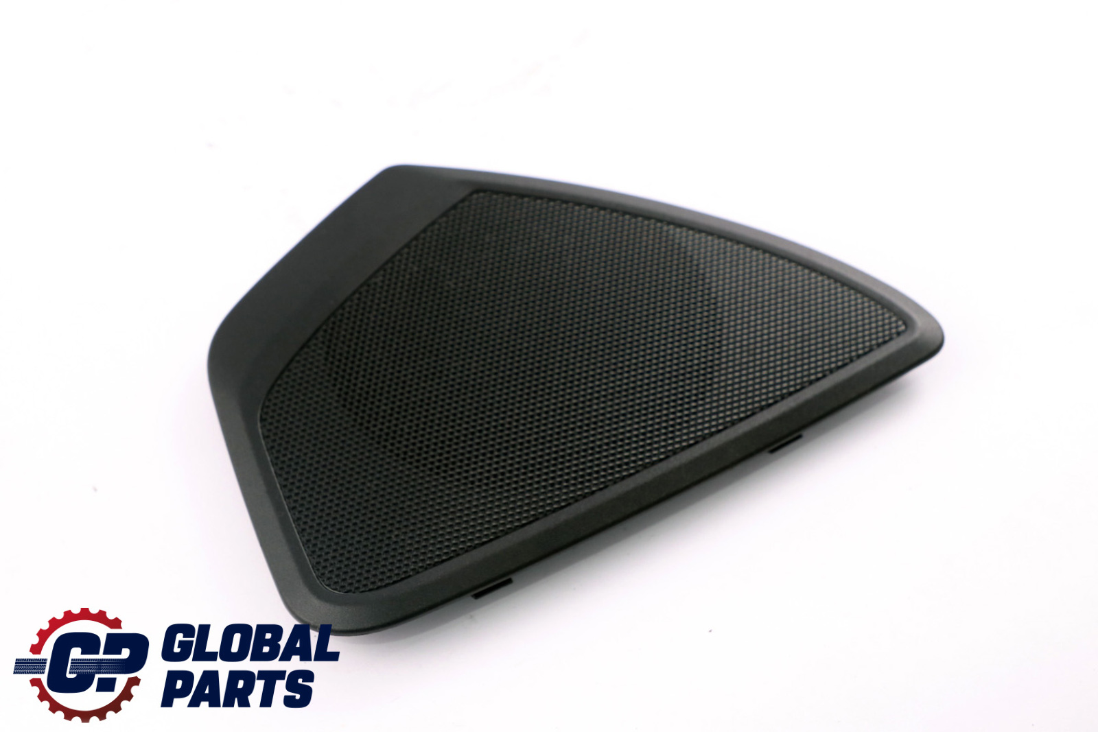 BMW 1 Series F20 F21 LCI Cover Speaker Black Door Panel Trim Right Black O/S