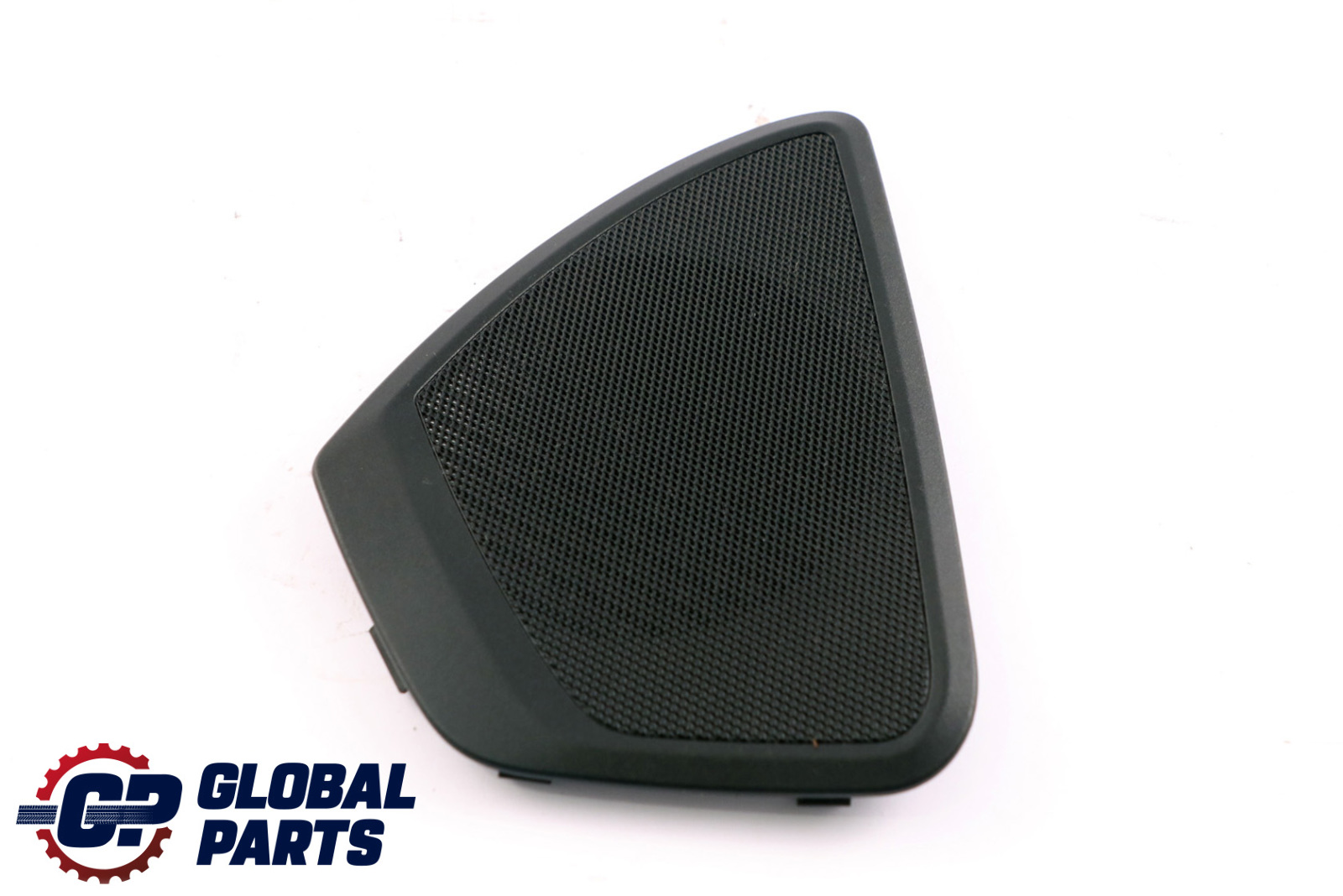 BMW 1 Series F20 F21 LCI Cover Speaker Black Door Panel Trim Right Black O/S