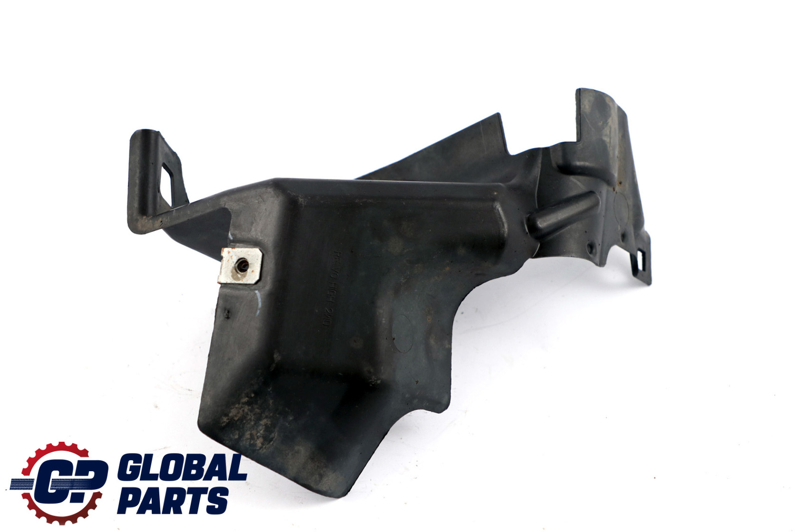 BMW F20 F21 F30 F31 Cover Steering Assembly Front Right O/S 7274866