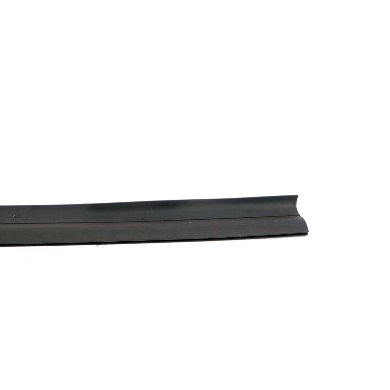 Sunroof Seal BMW F10 Roof Frame Rubber 7275842