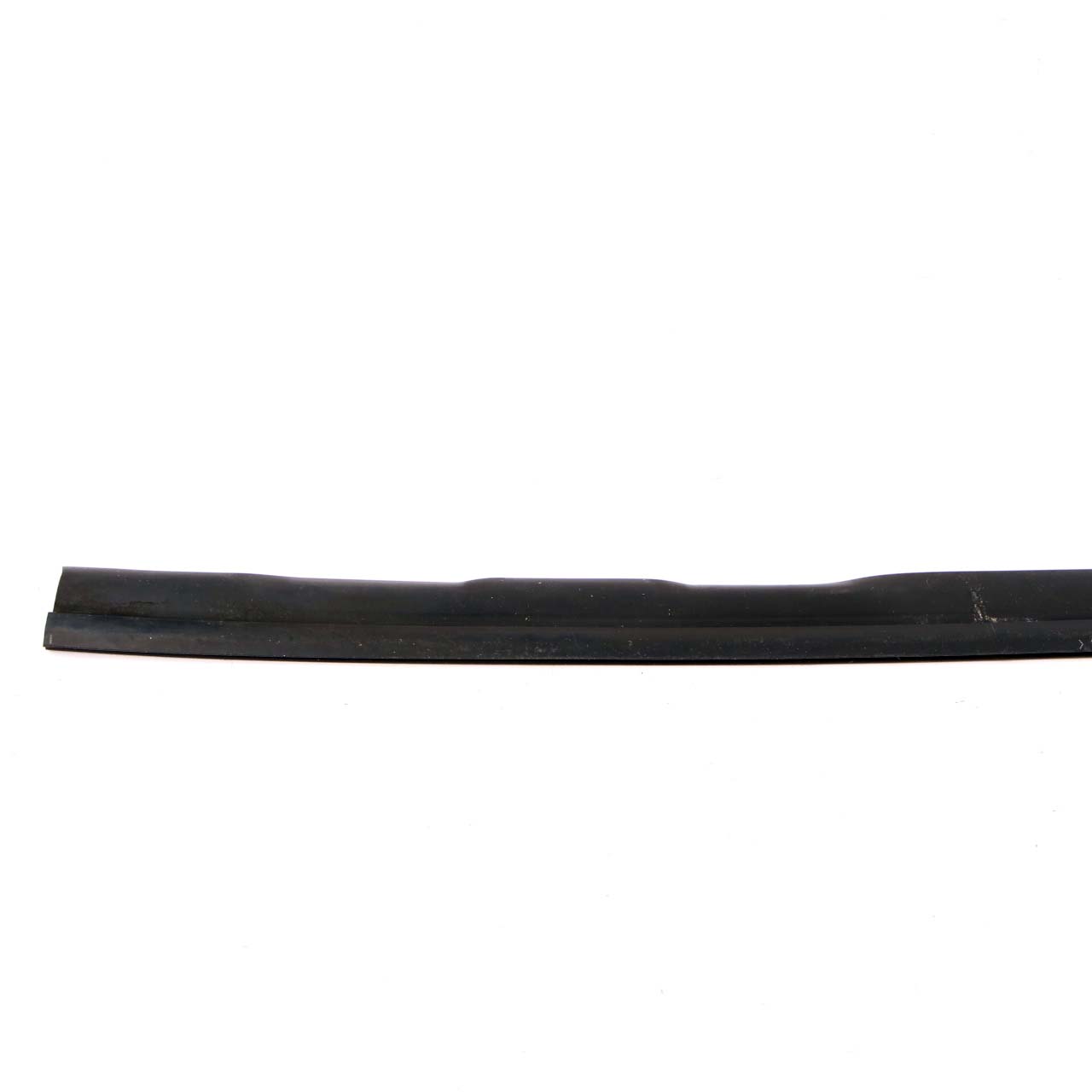 Sunroof Seal BMW F10 Roof Frame Rubber 7275842