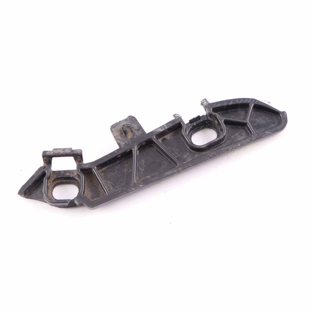 Front Bumper Bracket BMW F30 F31 Trim Mounting Holder Bottom Right O/S 7279712