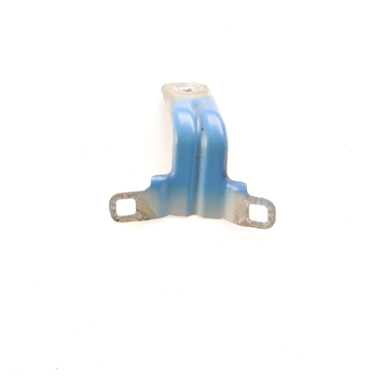 Side Panel Bracket BMW F20 F21 F22 Fender Holder Front Left N/S Estoril Blue B45