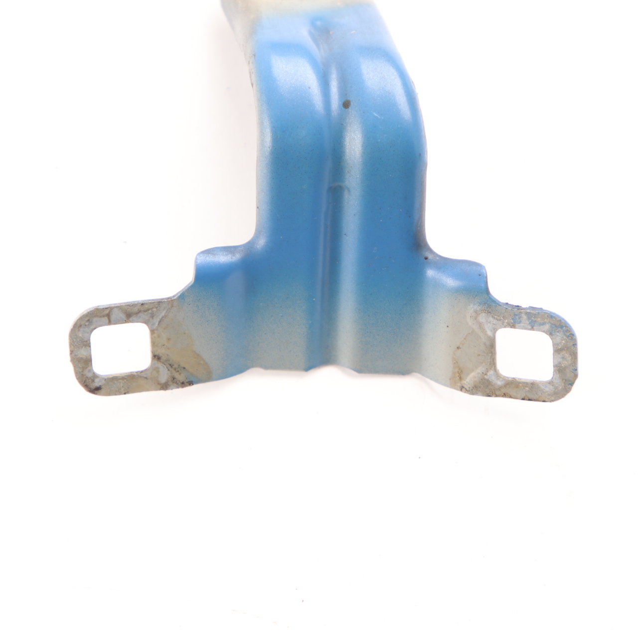 Side Panel Bracket BMW F20 F21 F22 Fender Holder Front Left N/S Estoril Blue B45