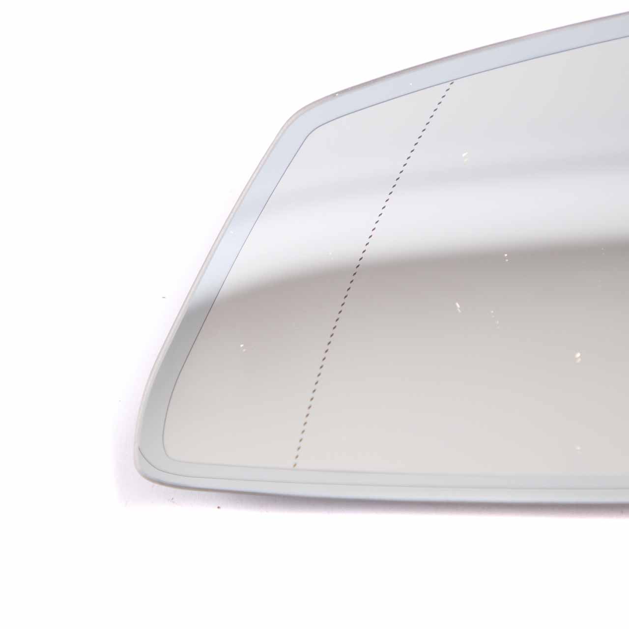 Mirror Glass BMW F20 F21 F30 F31 Left N/S Wing Heated Auto Dip Wide Angle