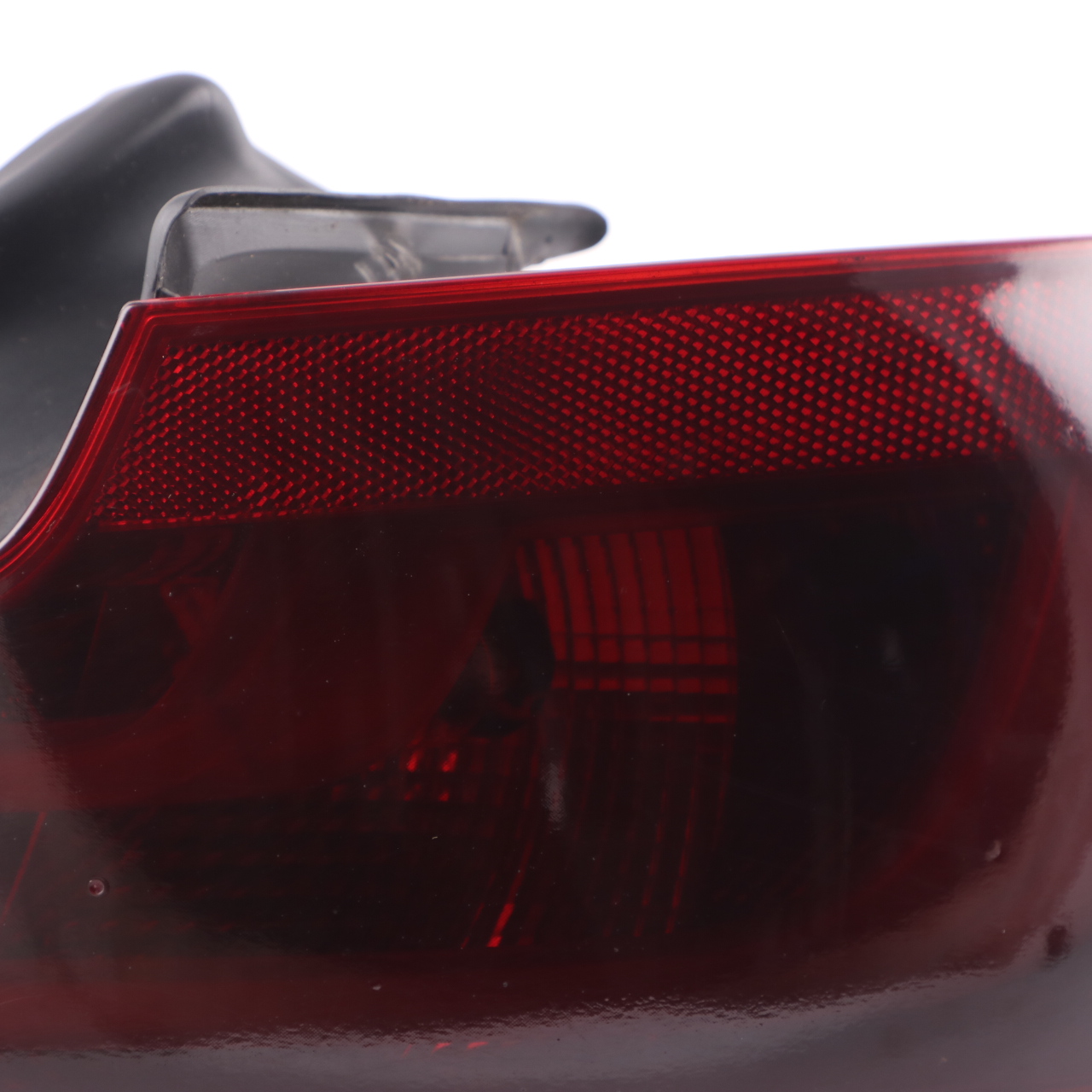 BMW E82 E88 Taillight Tail Light Lamp Right Rear O/S Tinted 7285642