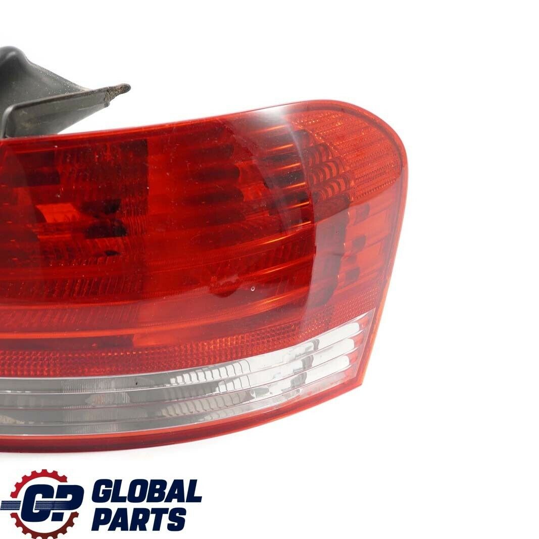 BMW E82 E88 Taillight Tail Light Lamp Right Rear O/S 7285642