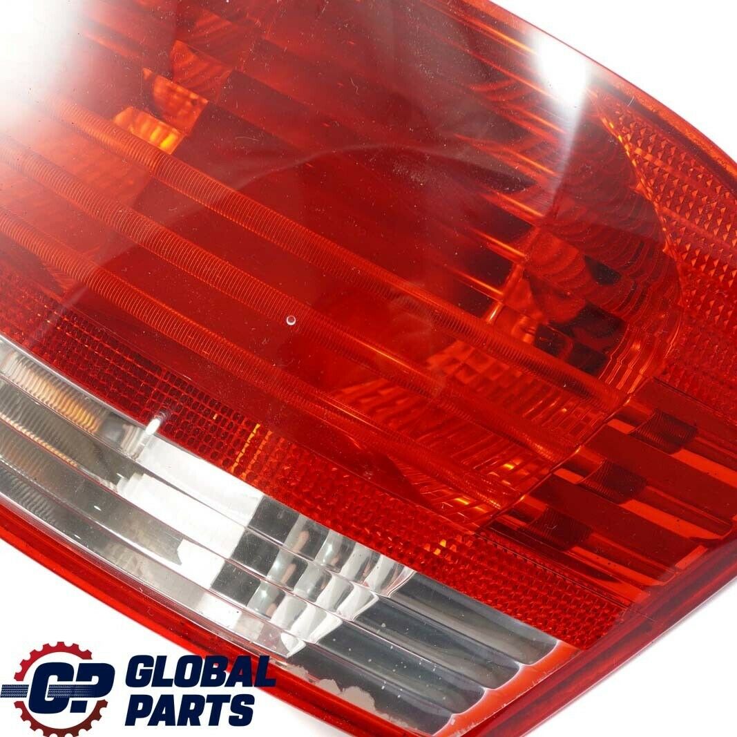 BMW E82 E88 Taillight Tail Light Lamp Right Rear O/S 7285642