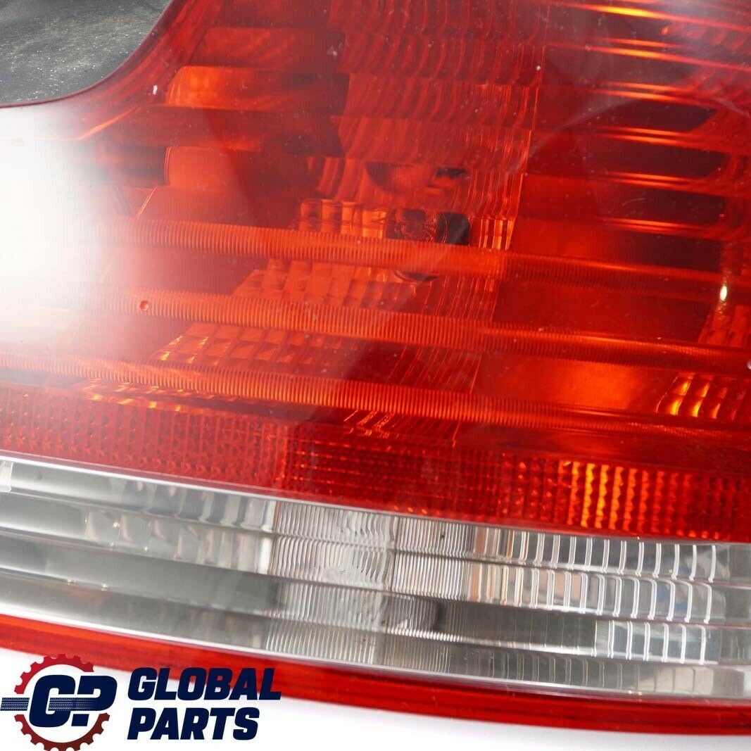 BMW E82 E88 Taillight Tail Light Lamp Right Rear O/S 7285642