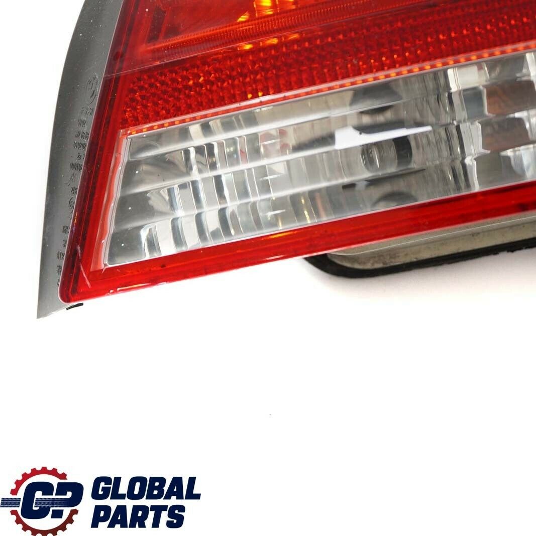 BMW E82 E88 Taillight Tail Light Lamp Right Rear O/S 7285642