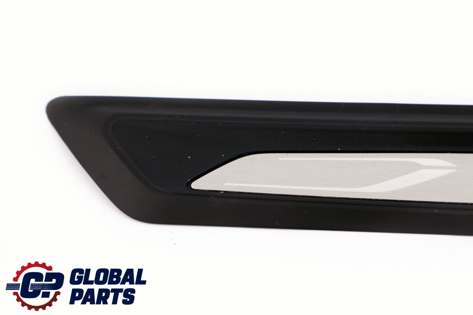 BMW 1 3 Series F20 F30 F31 Entrance Cover Trim Front Left Right O/N/S BMW SPORT