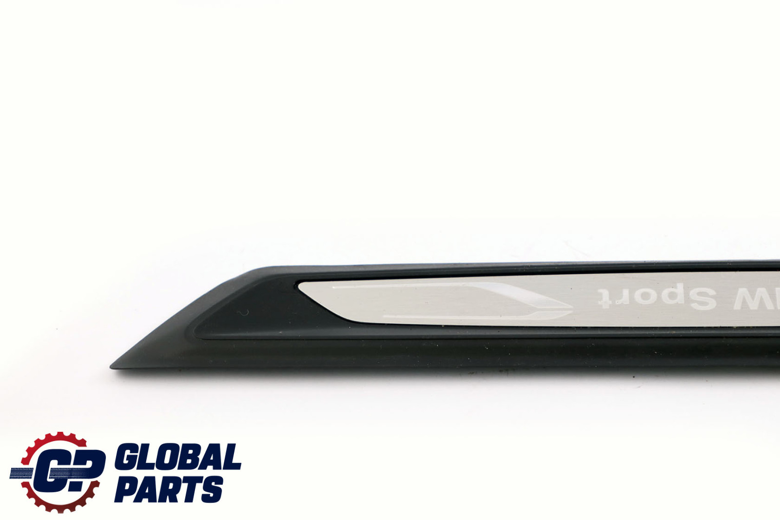 BMW 1 3 Series F20 F30 F31 Entrance Cover Trim Front Left Right O/N/S BMW SPORT