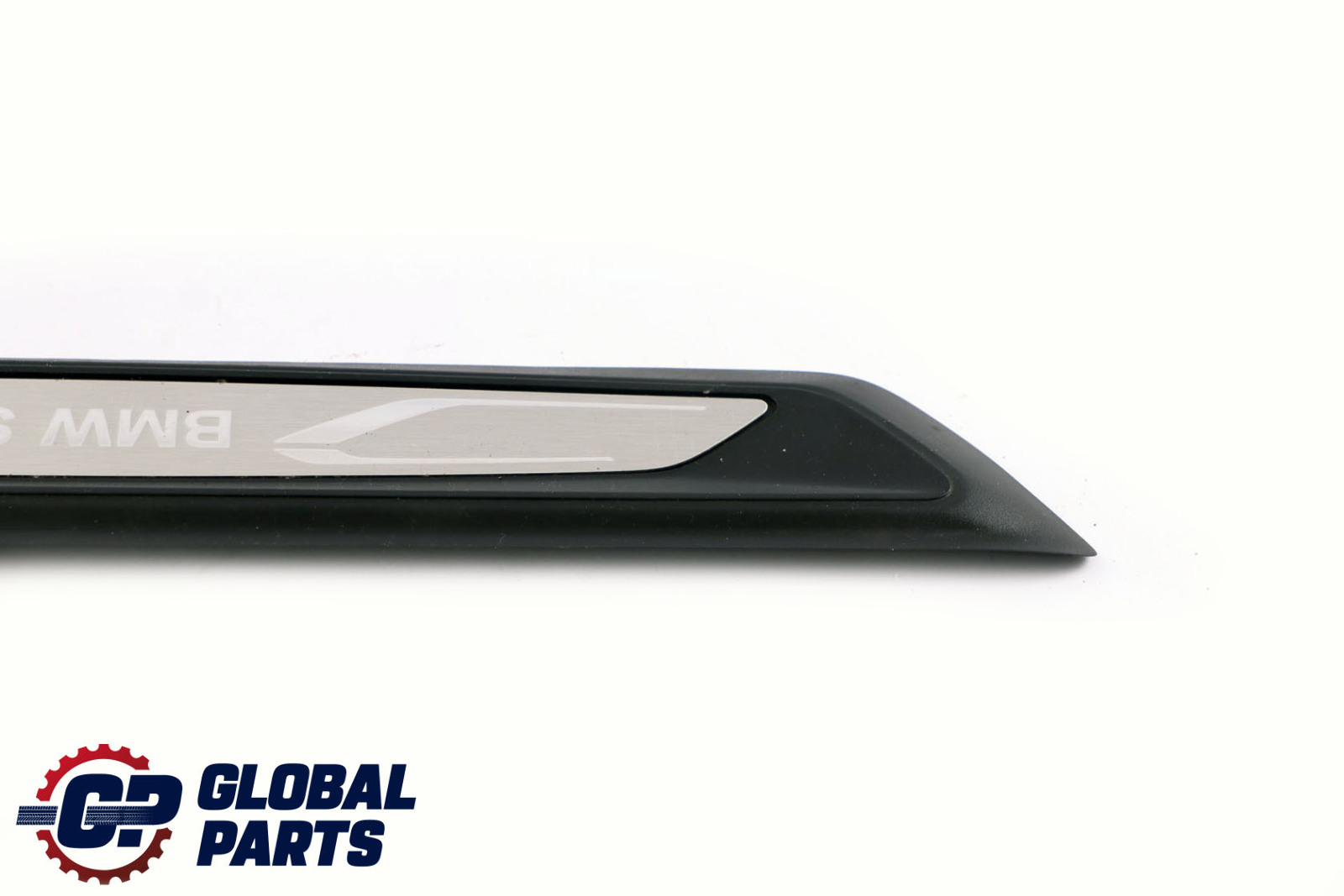 BMW 1 3 Series F20 F30 F31 Entrance Cover Trim Front Left Right O/N/S BMW SPORT