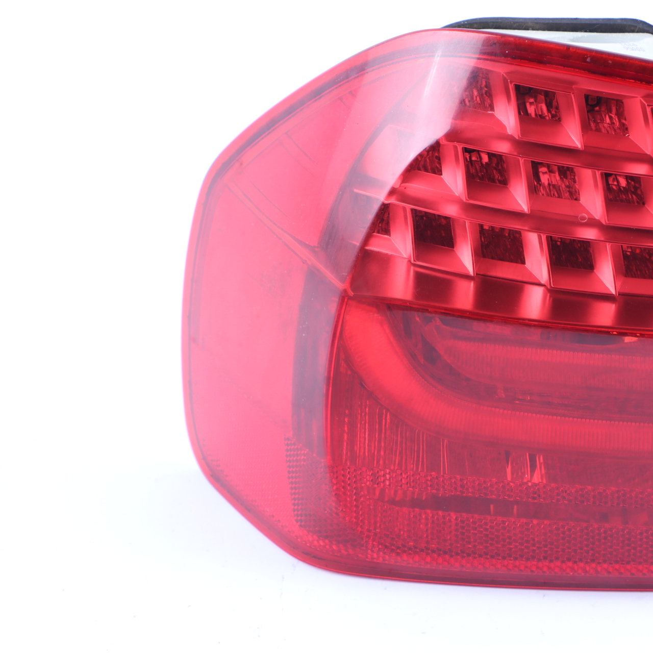 Rear Lamp BMW E90 LCI Saloon Light In The Side Panel Left N/S 7289425