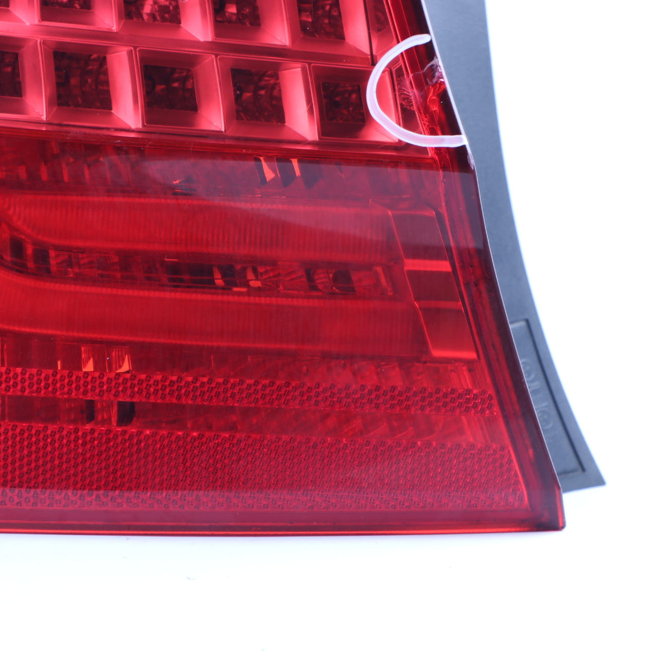 Rear Lamp BMW E90 LCI Saloon Light In The Side Panel Left N/S 7289425