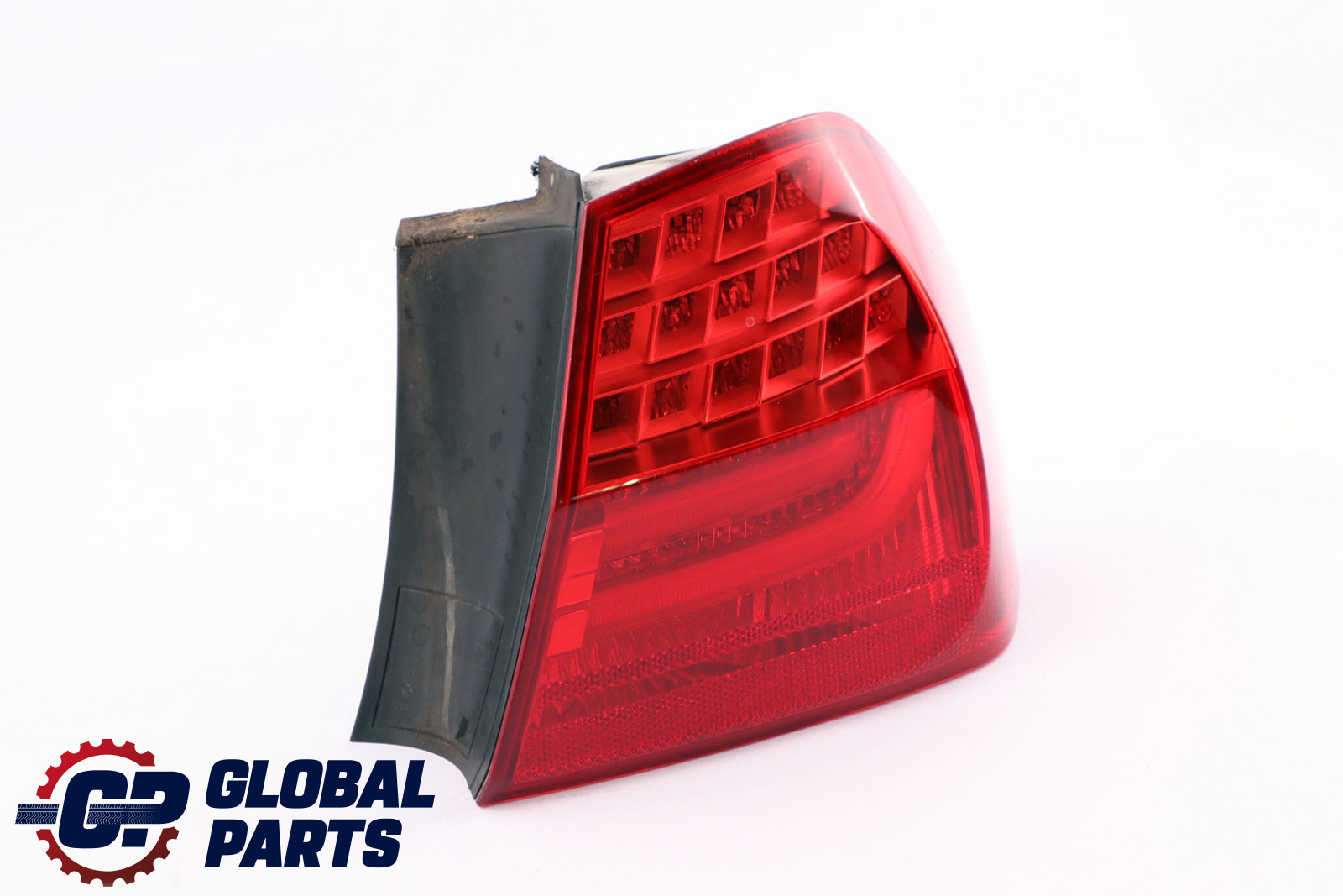 BMW 3 Series E90 LCI E90N Rear Lamp Light In The Side Panel Right O/S