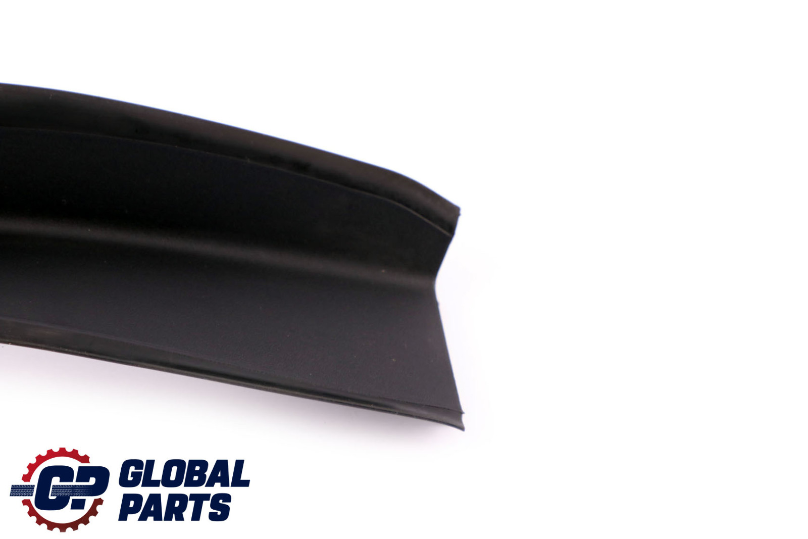 BMW 3 Series F30 F80 M3 Gutter Strip Trim Drip Rail Right O/S 7290652