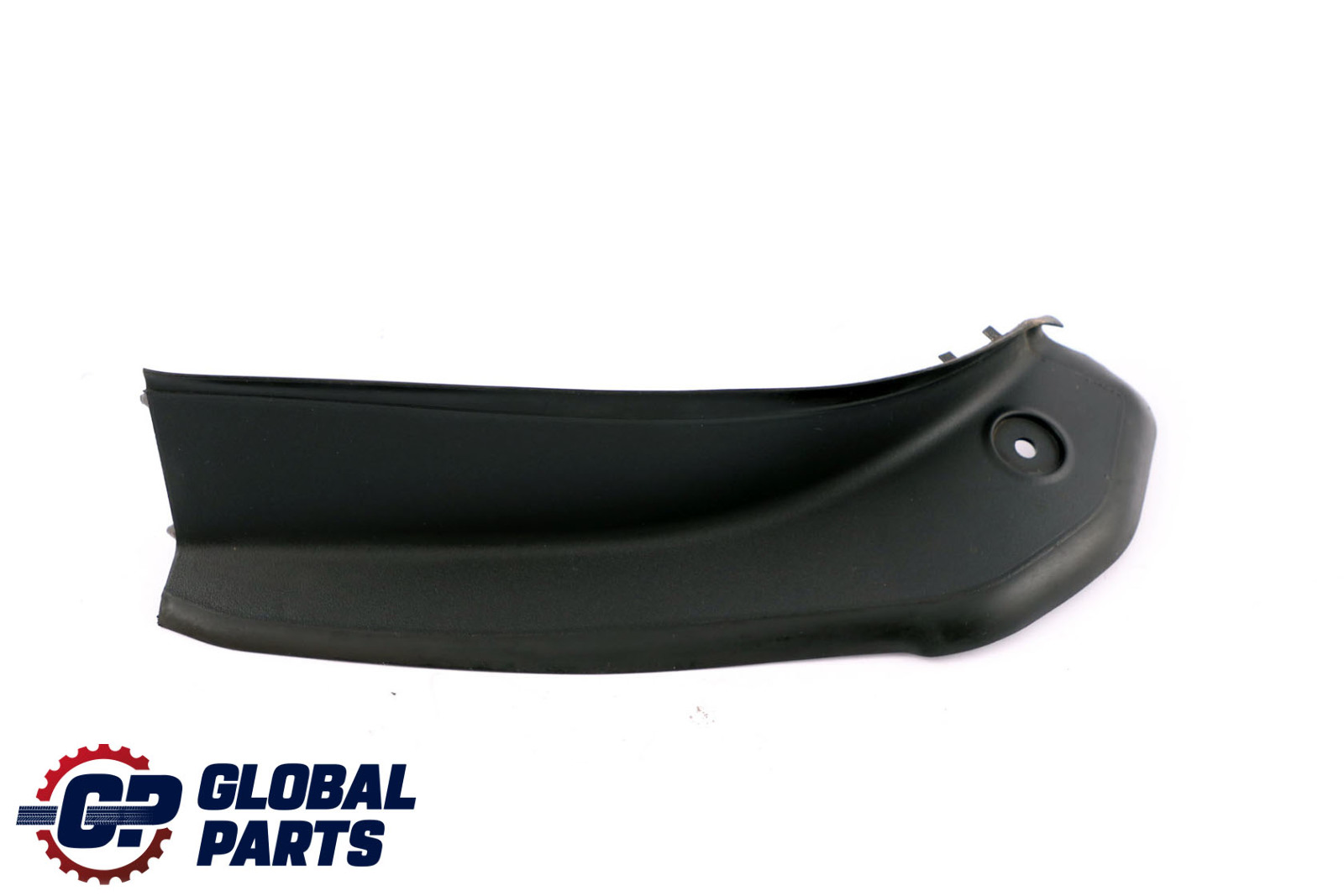 BMW 3 Series F30 F80 M3 Gutter Strip Trim Drip Rail Right O/S 7290652