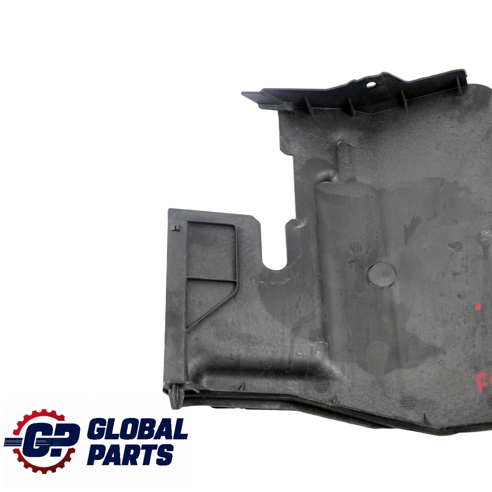 Mini Cooper One F55 F56 F57 F60 Battery Under Car Tray Cover 7290817