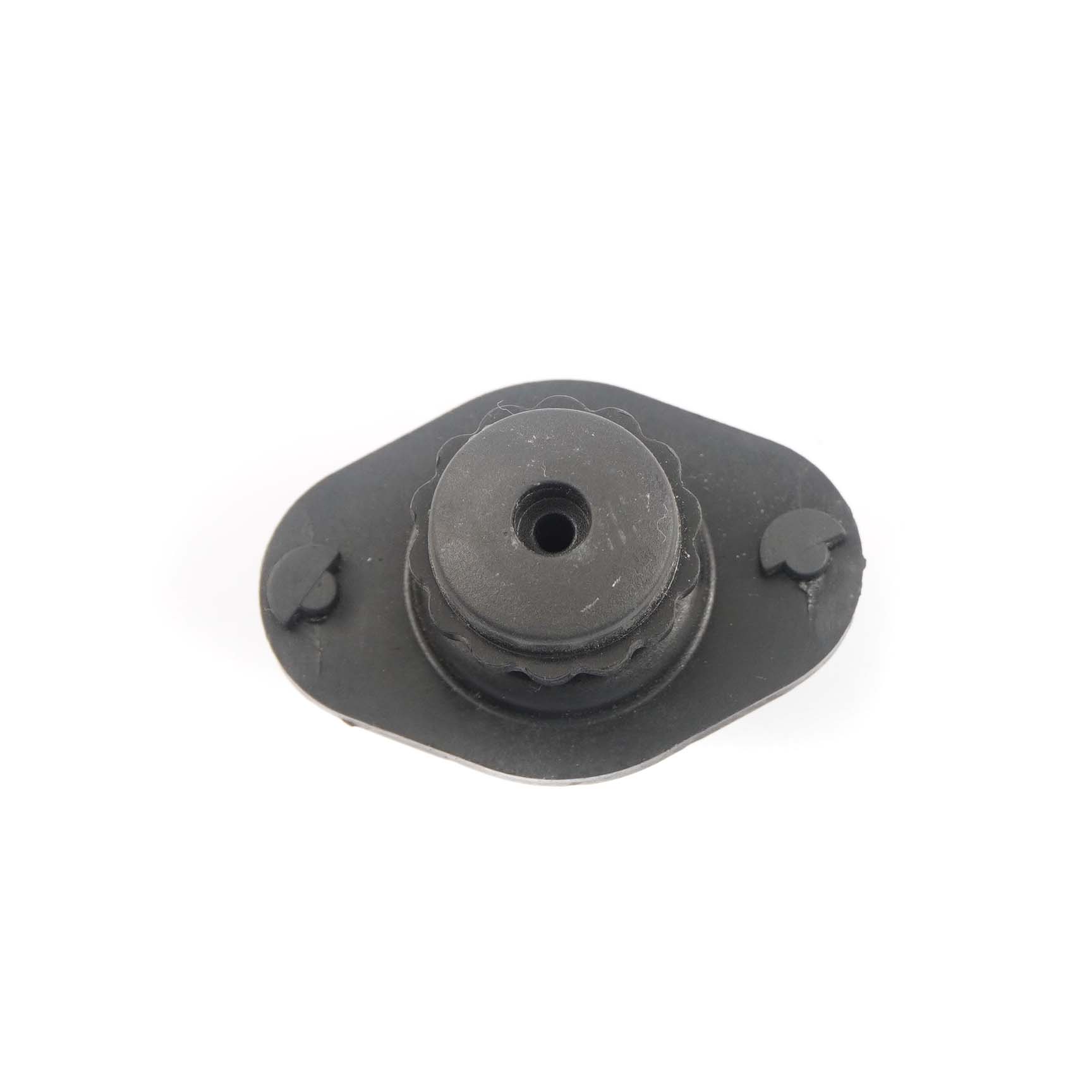 BMW F20 F21 F22 F30 F32 Engine Hood Bonnet Stop Buffer 7291089