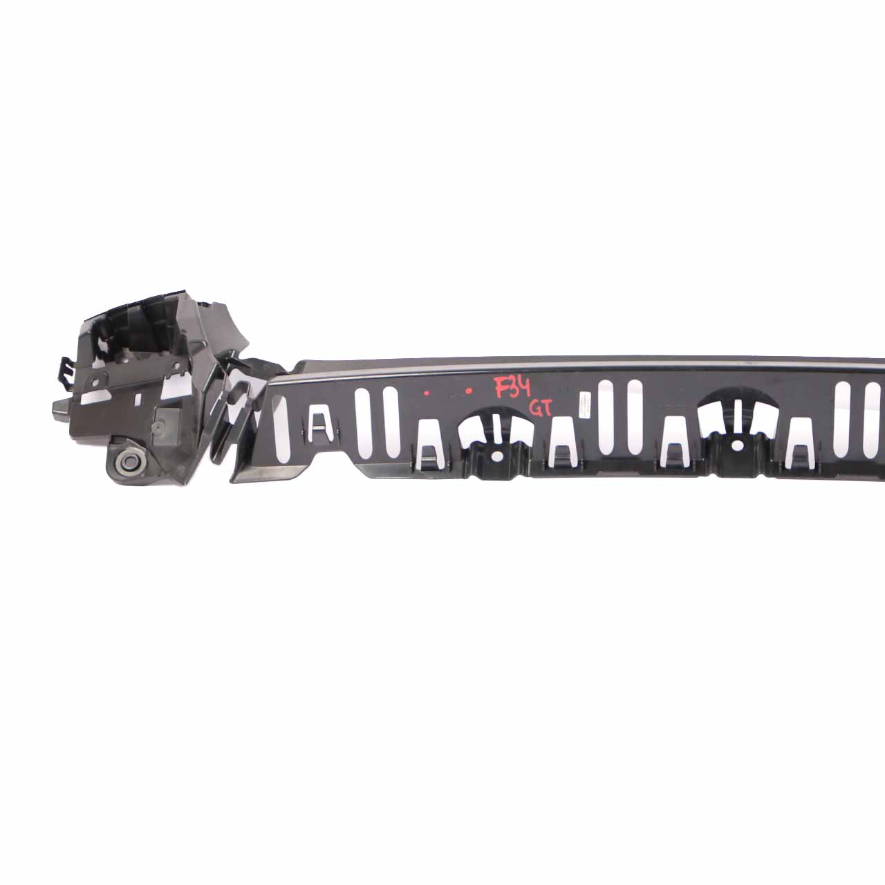 Rear Bumper Mount BMW F34 GT Bumper Centre Guide Support Bracket 7293777