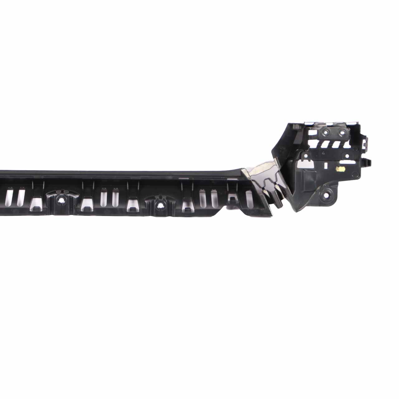 Rear Bumper Mount BMW F34 GT Bumper Centre Guide Support Bracket 7293777