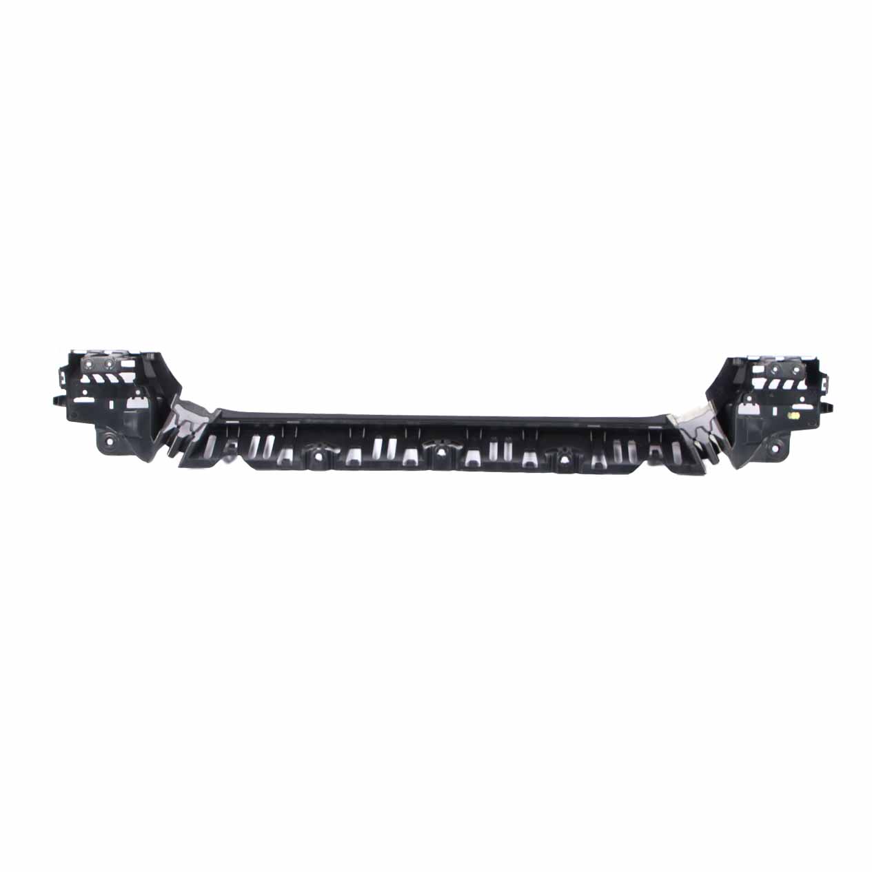 Rear Bumper Mount BMW F34 GT Bumper Centre Guide Support Bracket 7293777