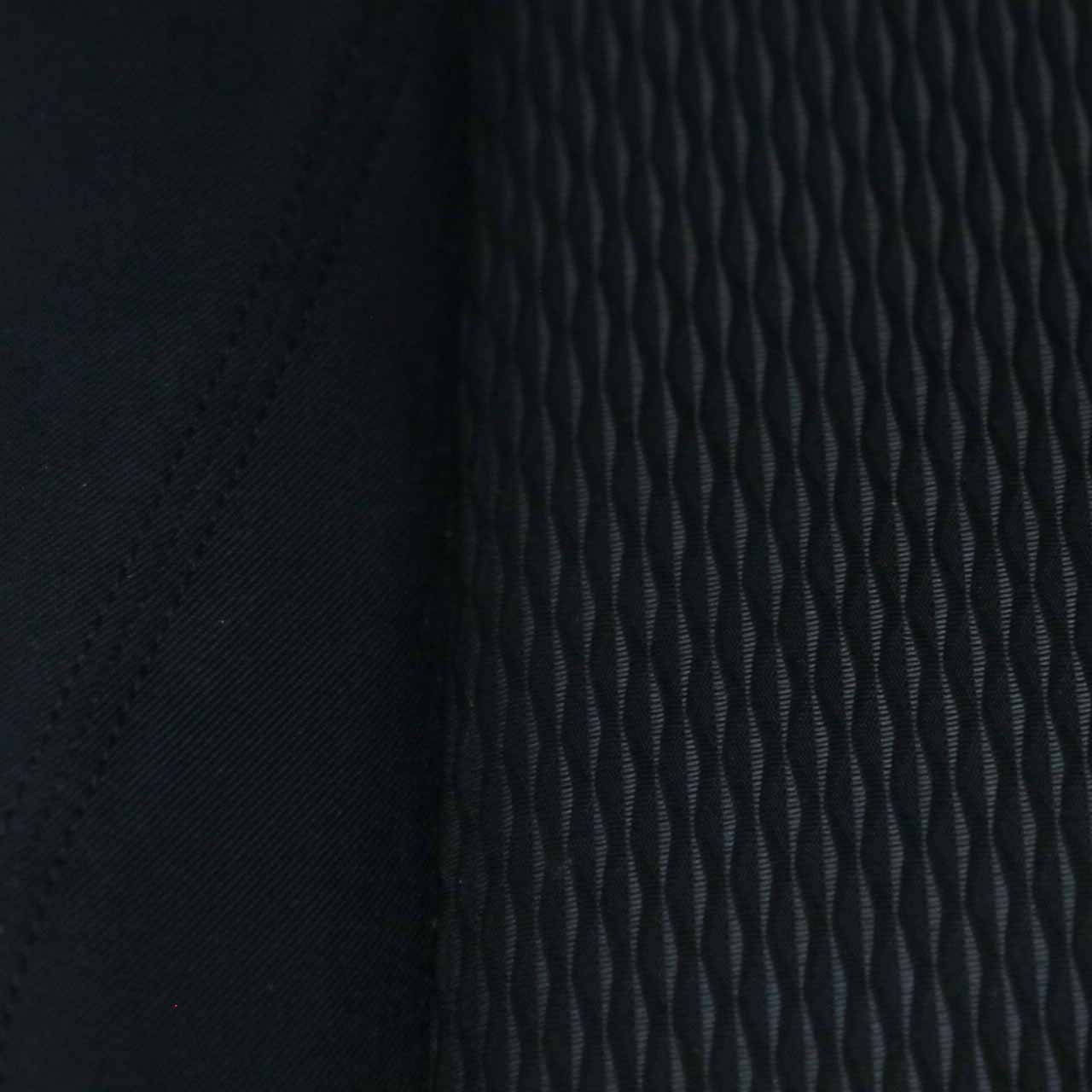 Front Seat BMW F20 Heated M Sport Cloth Fabric Move / Anthracite Right O/S