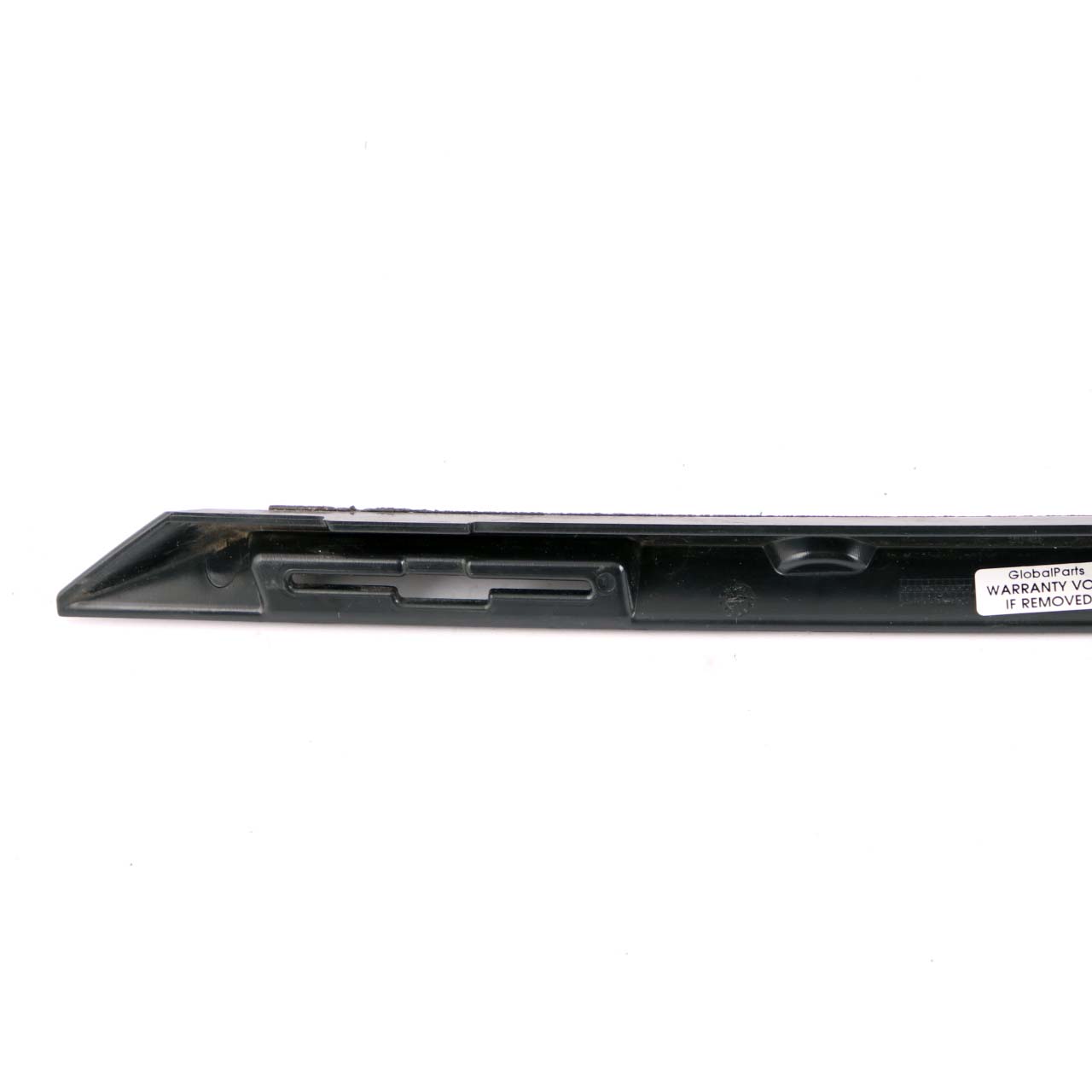 BMW i3 I01 Retaining Strip A Pillar Cover Trim Panel Right O/S 7296784