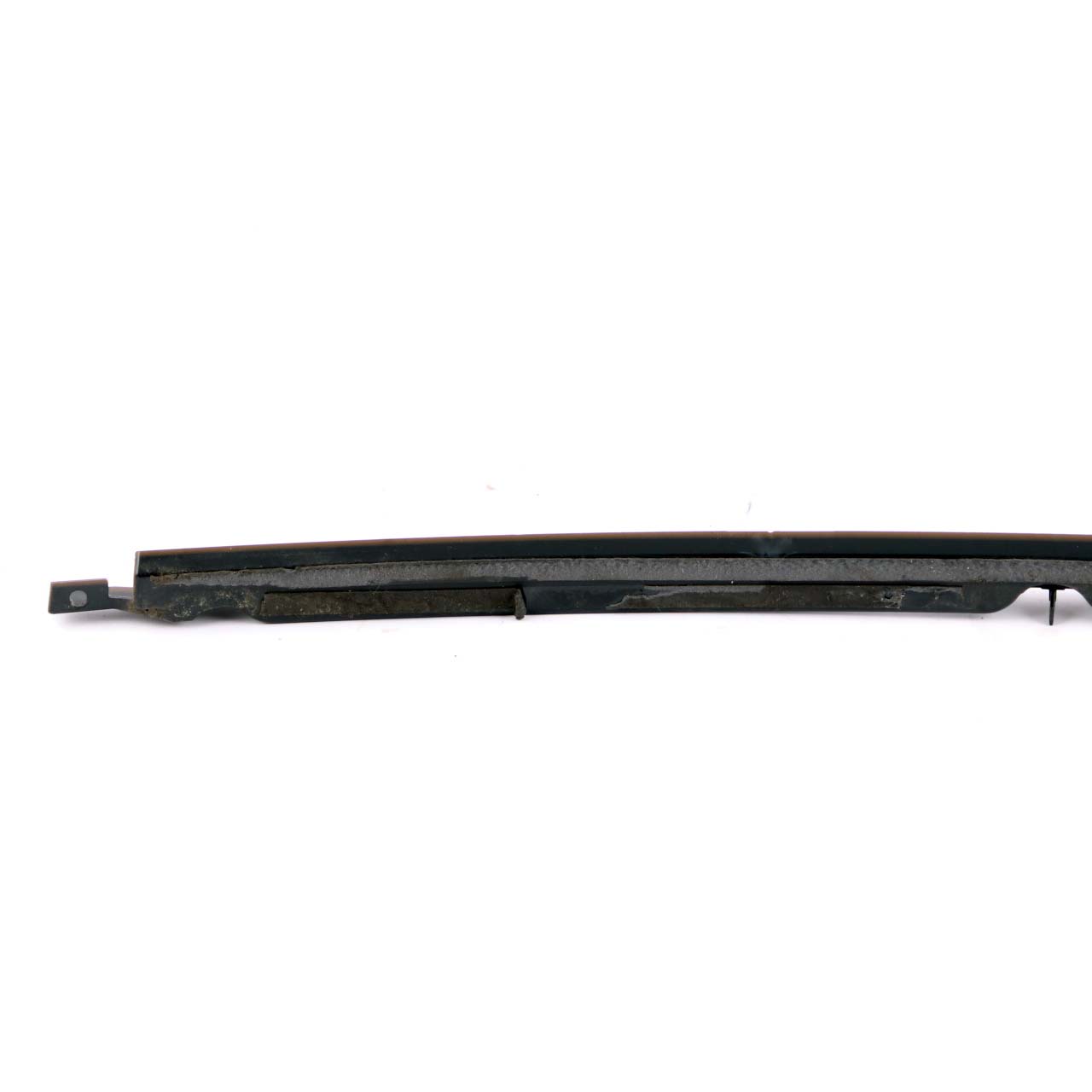 BMW i3 I01 Retaining Strip A Pillar Cover Trim Panel Right O/S 7296784