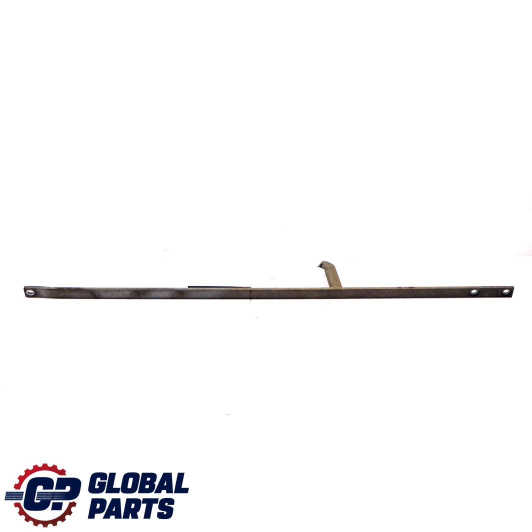 BMW 4 F33 Convertible Left N/S Rear Axle Pull Rod Tension Torsion Strut Bar