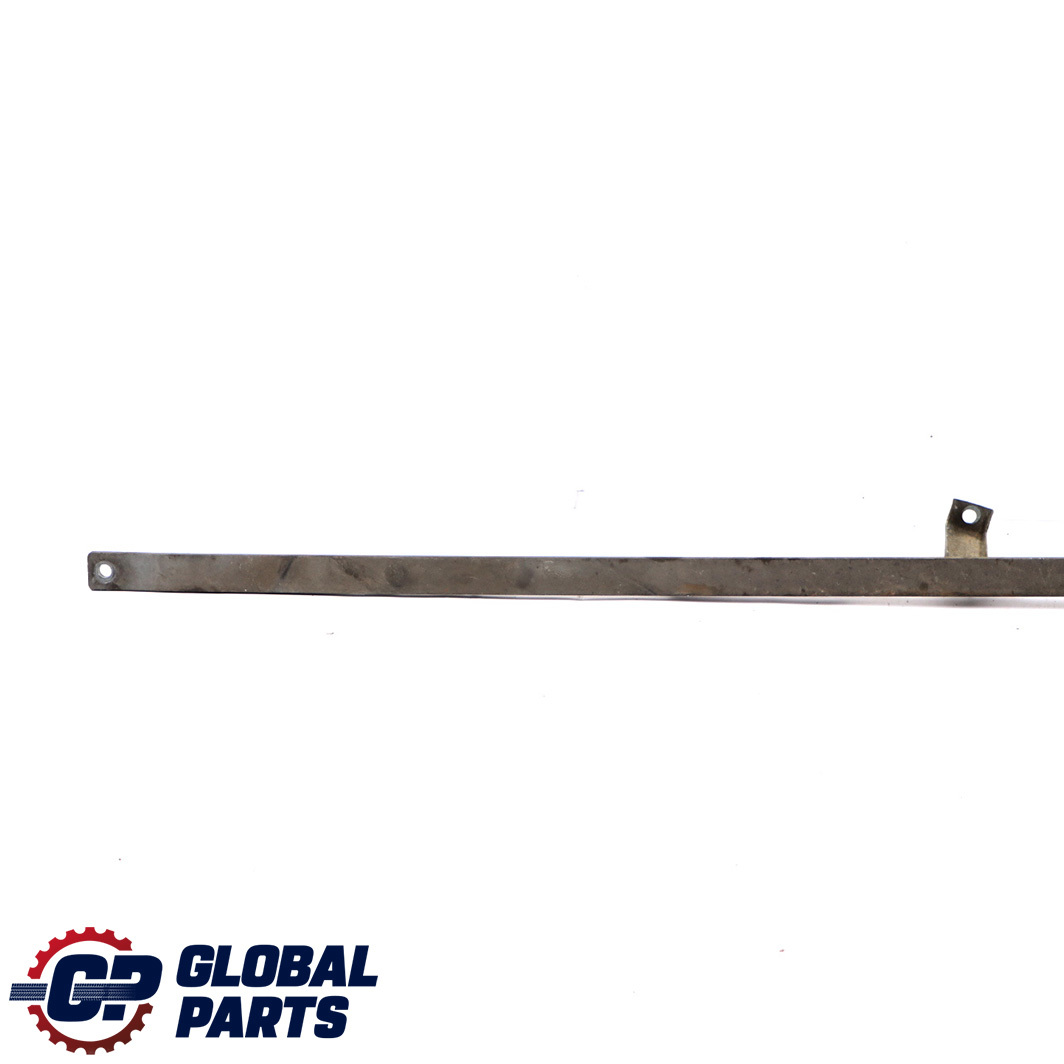 BMW 4 F33 Convertible Right Rear Axle Pull Rod Tension Torsion Strut Bar