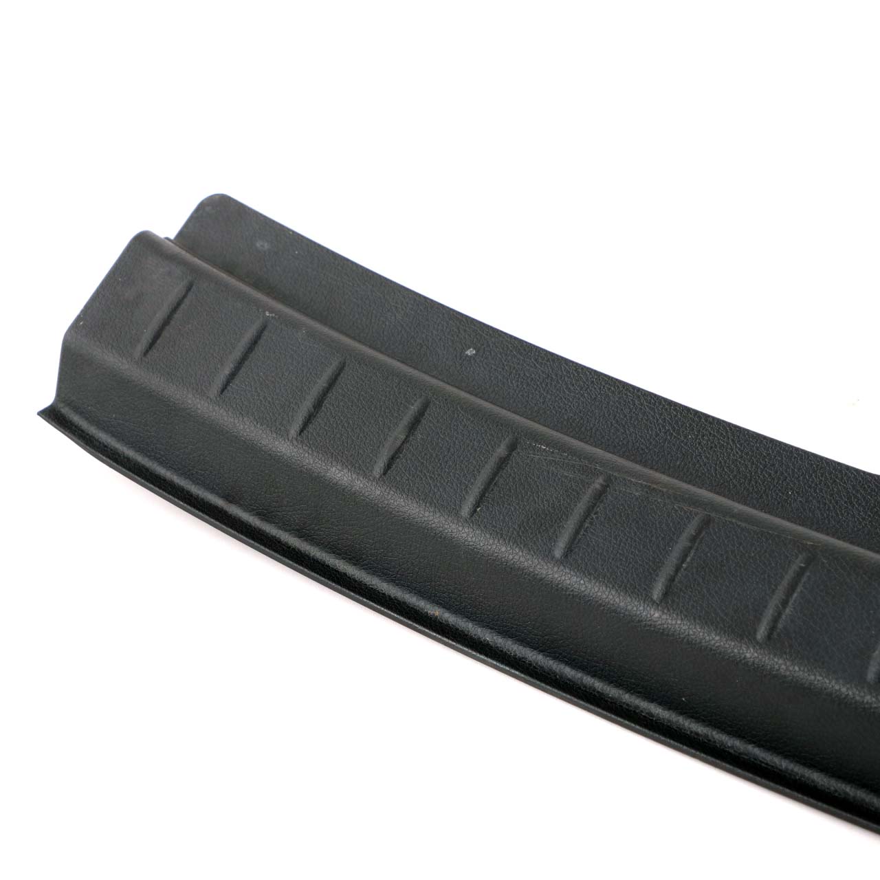 BMW 2 Series F45 Active Tourer Boot Trunk Lid Loading Sill Cover Black 7298592