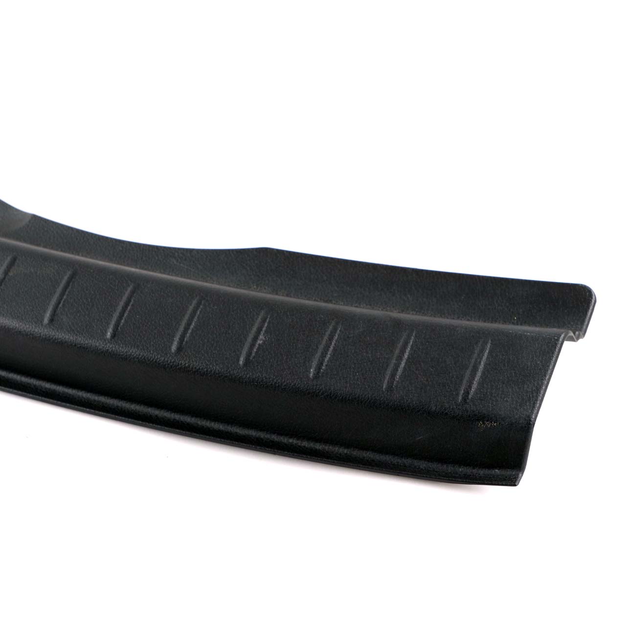 BMW 2 Series F45 Active Tourer Boot Trunk Lid Loading Sill Cover Black 7298592