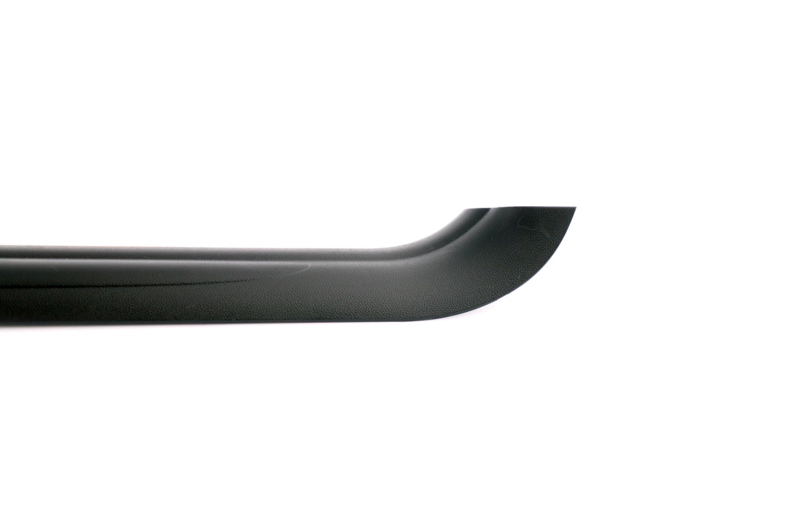 BMW Mini Cooper F56 Front Right O/S Entrance Cover Trim Strip 7298800