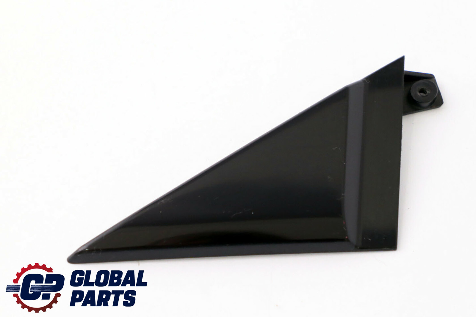 BMW MINI Cooper F56 F57 Corner Moulding Interior Right O/S 7299988