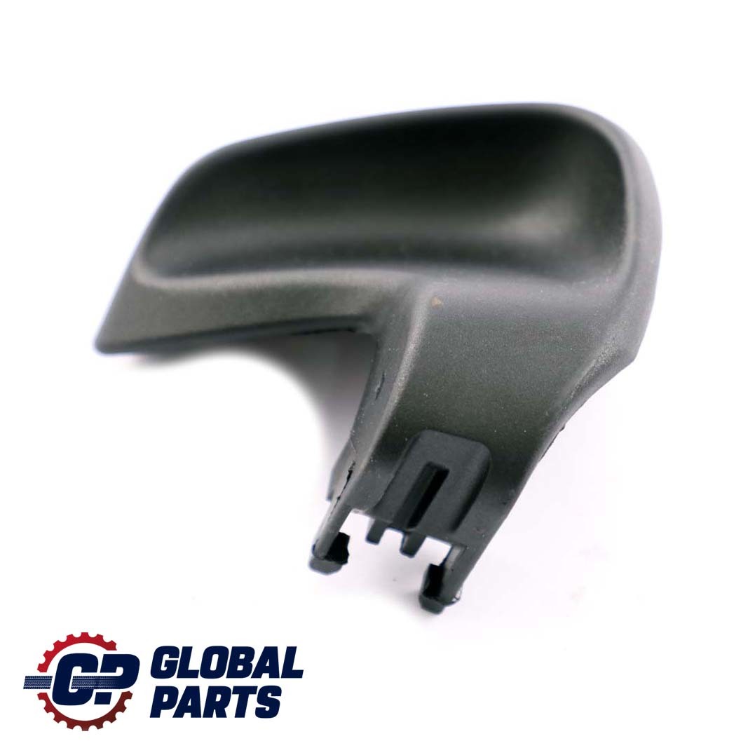 BMW 1 3 Series F20 F30 F31 Lever Front Seat Backrest Angle Adjustment Right