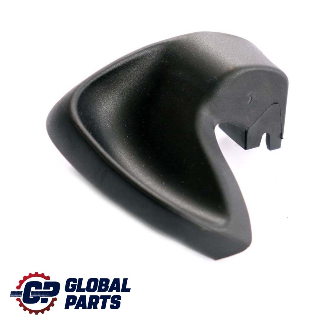 BMW 1 3 Series F20 F30 F31 Lever Front Seat Backrest Angle Adjustment Right