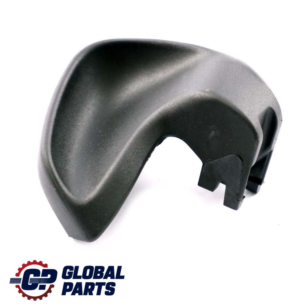 BMW 1 3 Series F20 F30 F31 Lever Front Seat Backrest Angle Adjustment Right