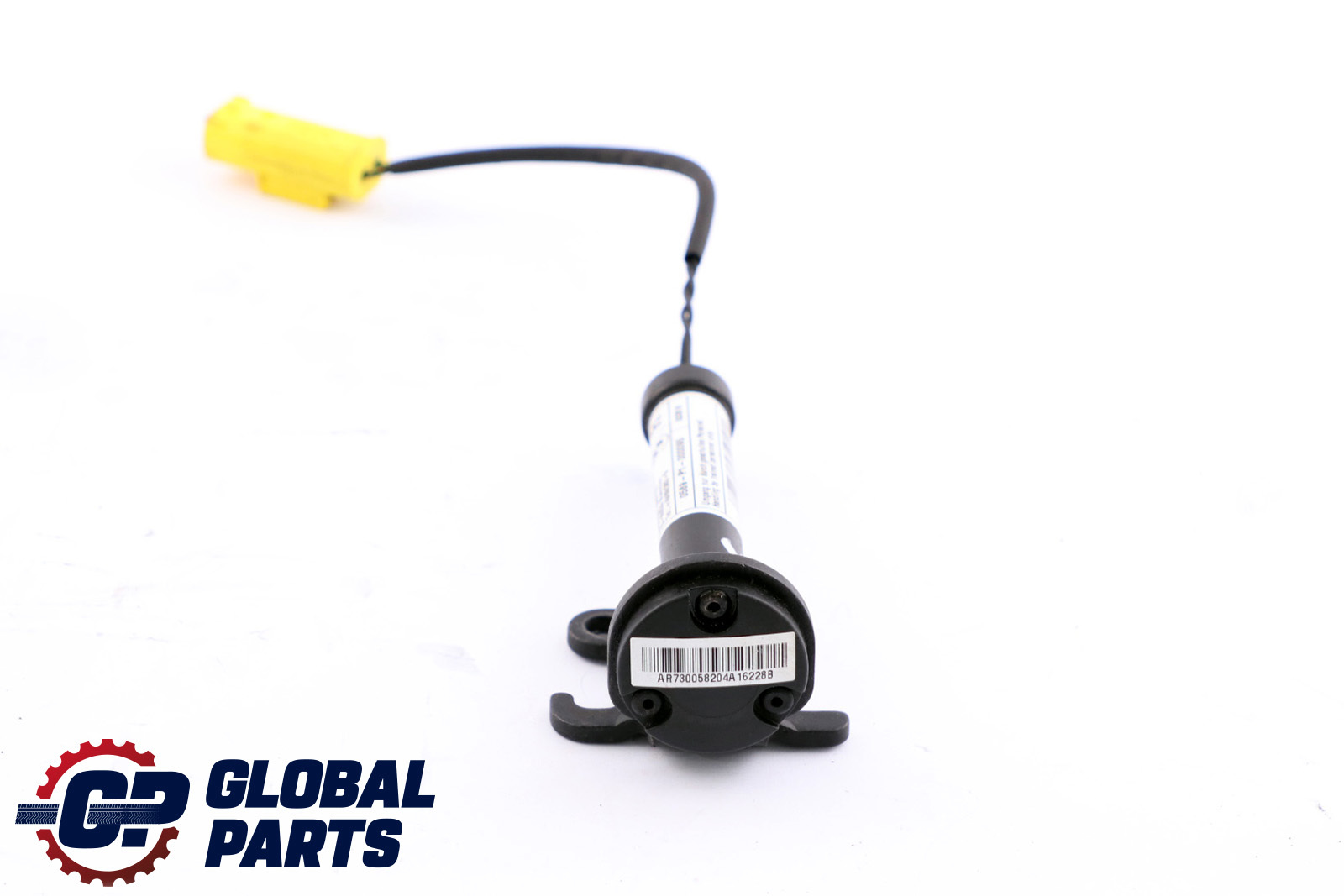 Mini Cooper One F56 Bonnet Engine Hood Actor Actuator Rear Right O/S 7300582