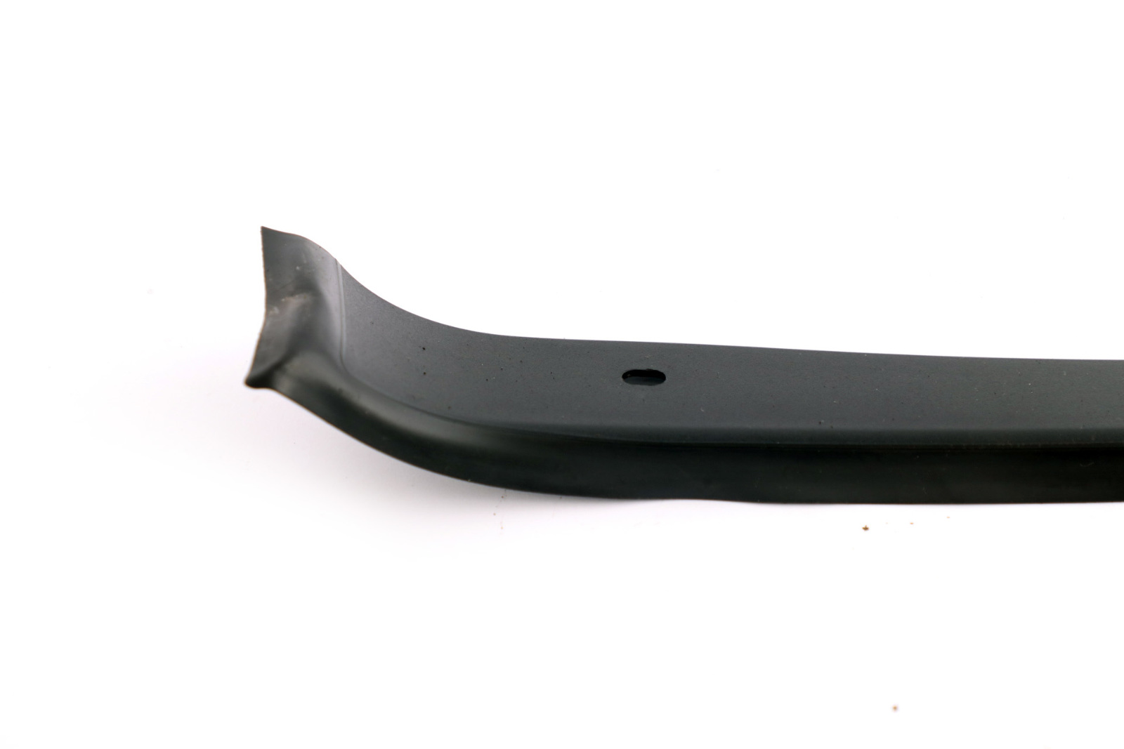 BMW 1 Series F20 F21 LCI Gutter Strip Trim Drip Rail Driver Right O/S 7300664