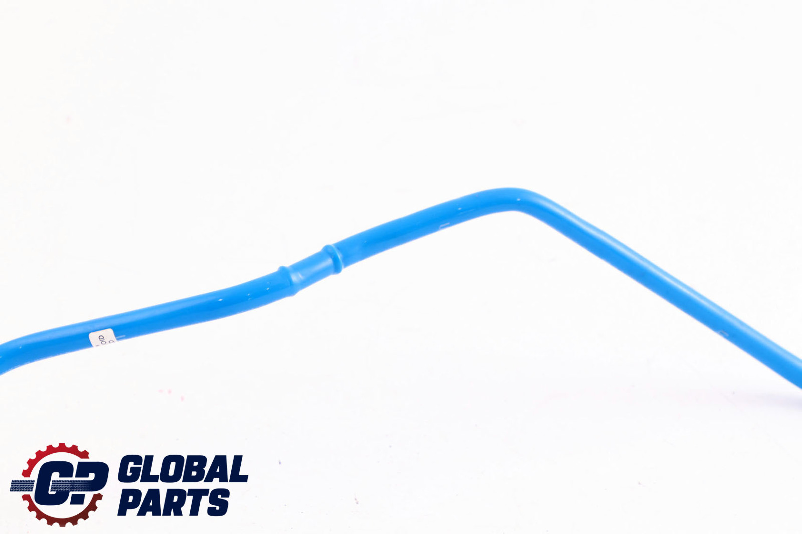 BMW 1 Series F40 Vent Pipe Hose Fuel 7300679